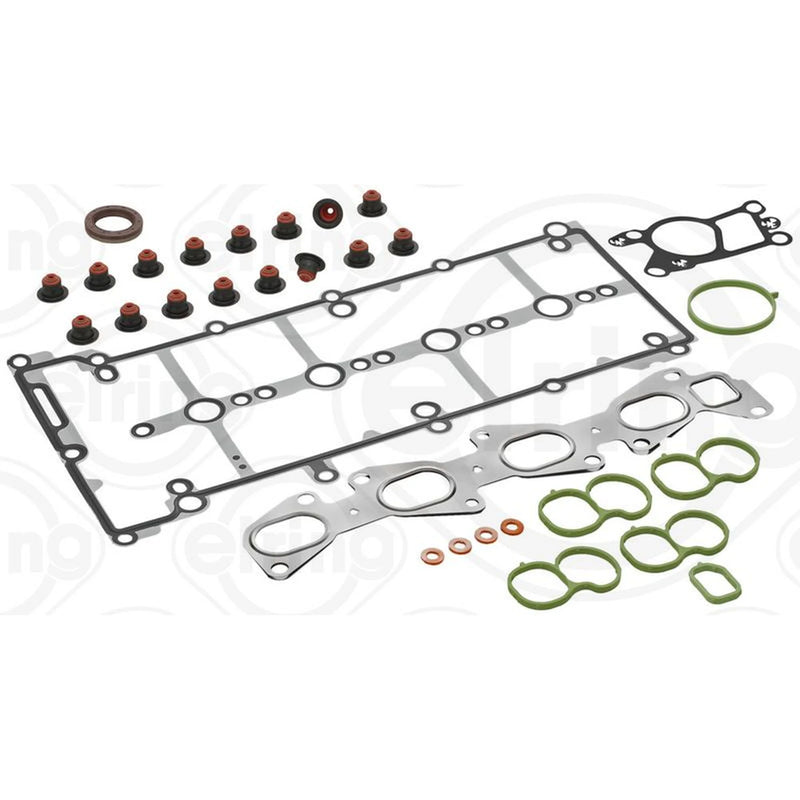 Elring Cylinder Head Gasket Kit 891.830