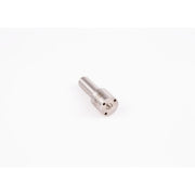 Bosch Diesel Injector Nozzle Tip 0 433 171 508