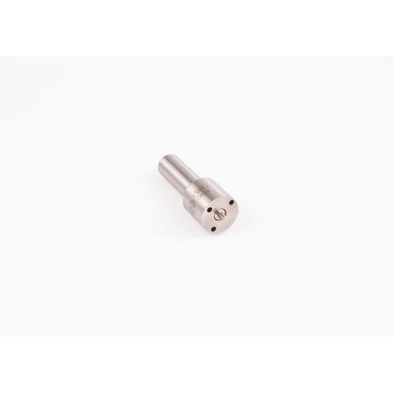 Bosch Diesel Injector Nozzle Tip 0 433 171 508