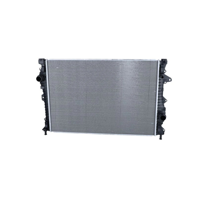 NRF Engine Radiator 550269
