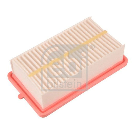 Febi Engine Air Filter 174597