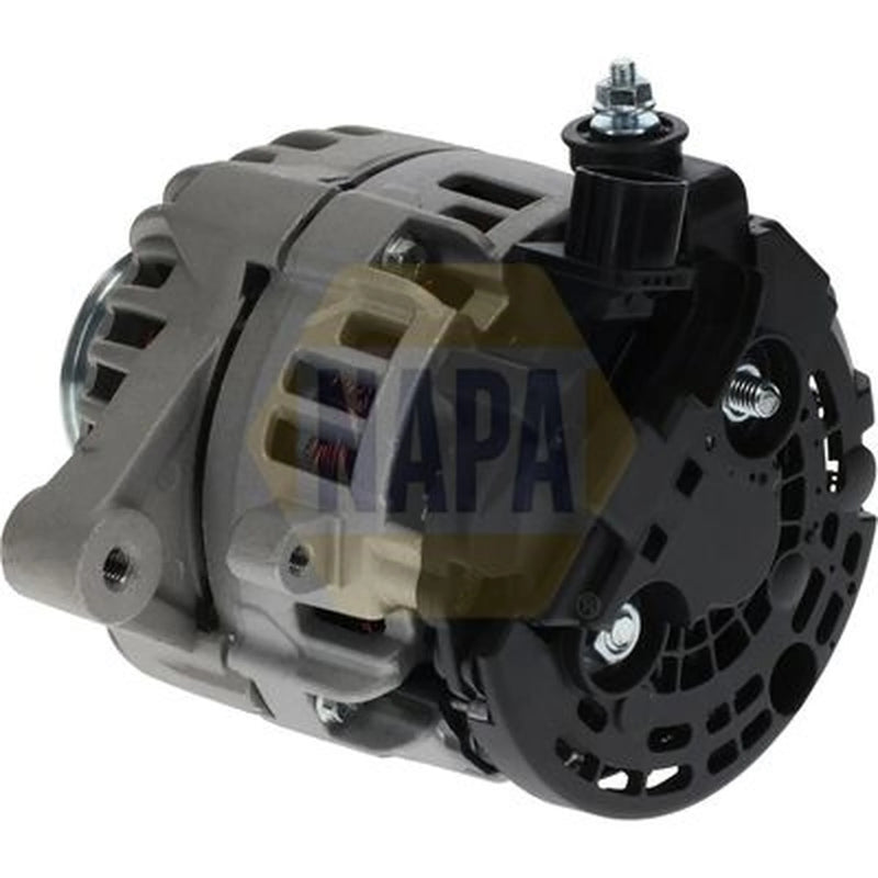NAPA Car Alternator 12V NAL1938