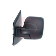 Apec Door / Wing Mirror Left AMR2051