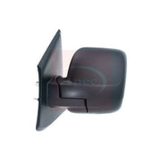 Apec Door / Wing Mirror Left AMR2051