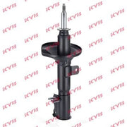 KYB Shock Absorber Damper Strut Rear Left 633203