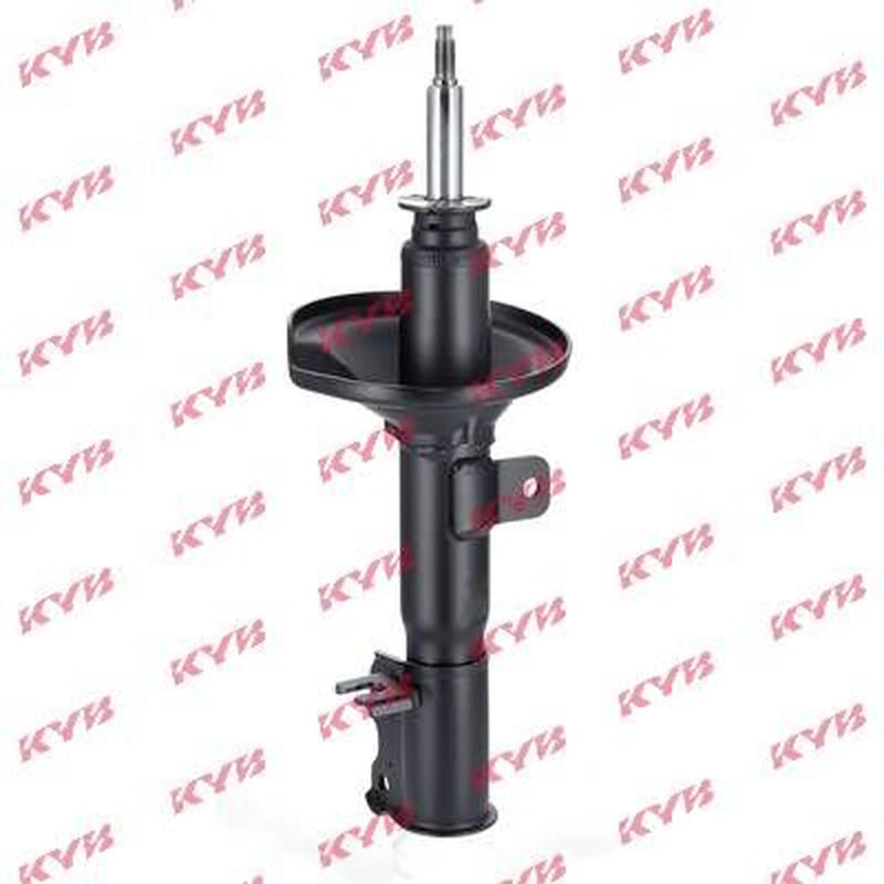 KYB Shock Absorber Damper Strut Rear Left 633203