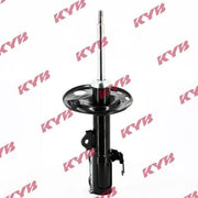KYB Shock Absorber Damper Strut Front Right 3358005