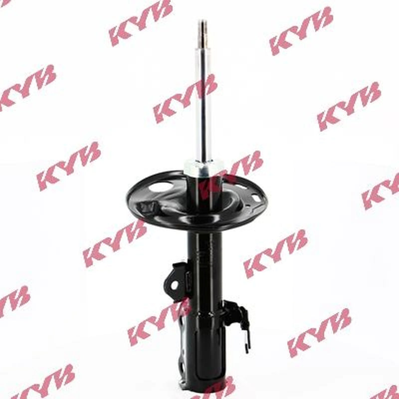 KYB Shock Absorber Damper Strut Front Right 3358005