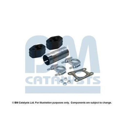 BM Catalysts Fitting Kit FK92864C FK92864C