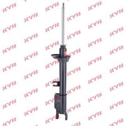 KYB Shock Absorber Damper Strut Rear Right 332019