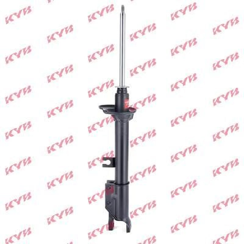 KYB Shock Absorber Damper Strut Rear Right 332019