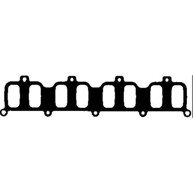 BGA Intake Manifold Gasket Thick MG8561