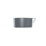 NRF Air Conditioning Condenser 350486