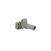 NRF Thermostat,Coolant 725382