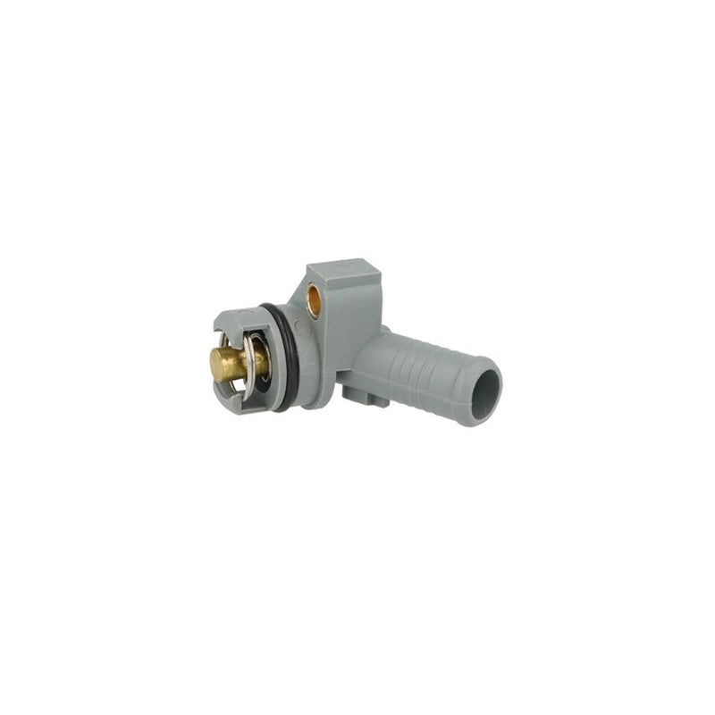 NRF Thermostat,Coolant 725382