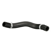 Gates Radiator Coolant Hose 420mm ID 05-3929