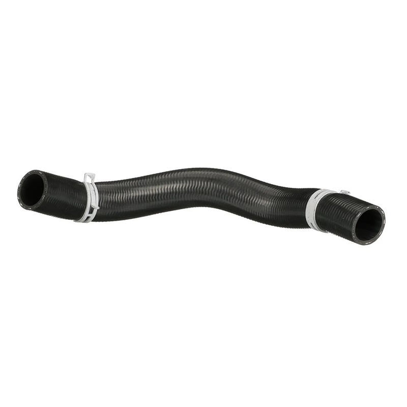 Gates Radiator Coolant Hose 420mm ID 05-3929
