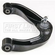 First Line Control/Trailing Arm FCA7800