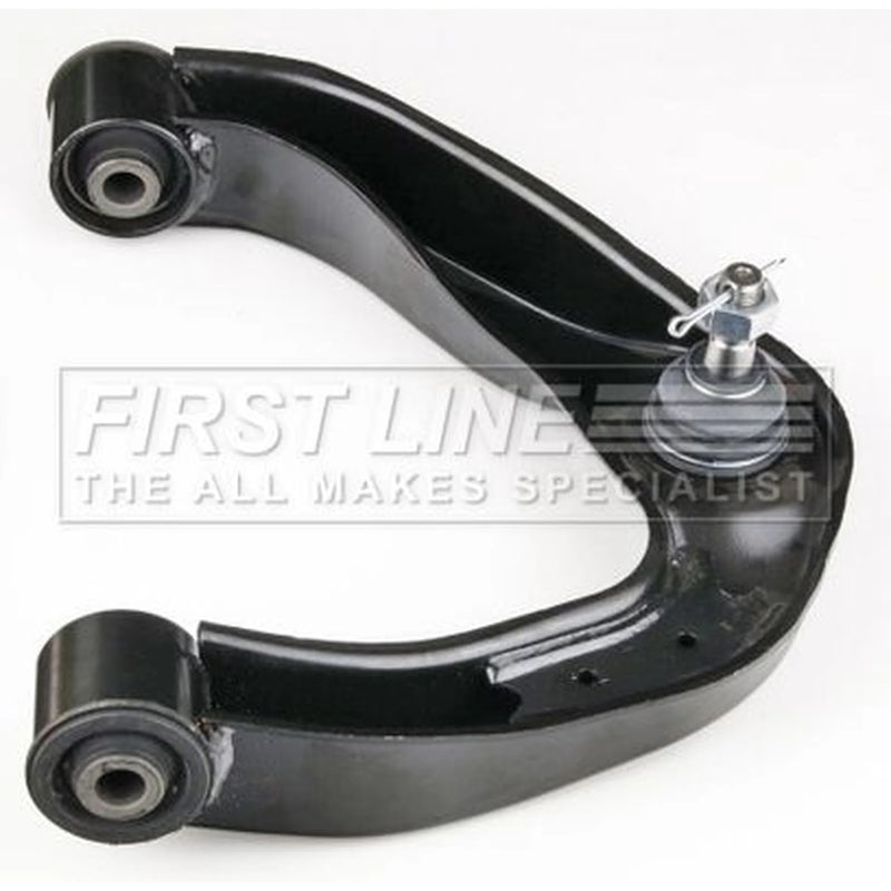 First Line Control/Trailing Arm FCA7800