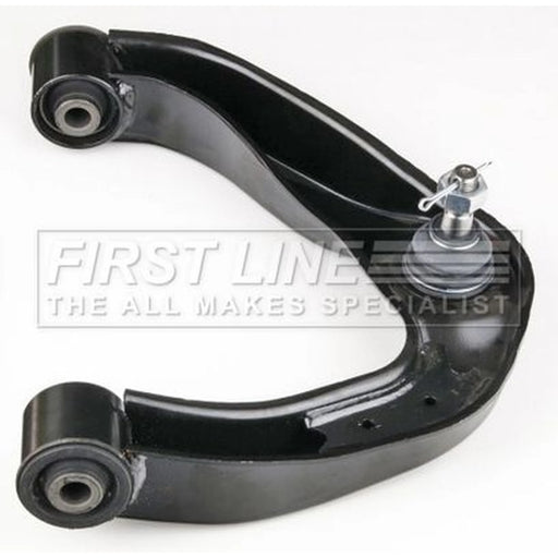 First Line Control/Trailing Arm FCA7800