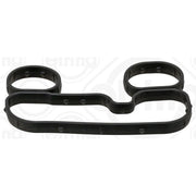 Elring Oil Cooler Gasket Wide Thick 533.630