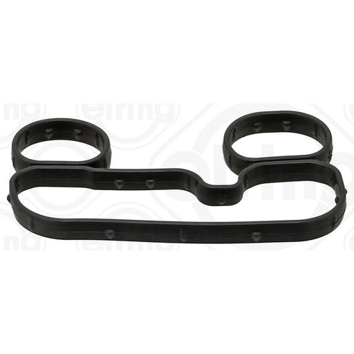 Elring Oil Cooler Gasket Wide Thick 533.630