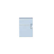 NRF Air Conditioning Expansion Valve 38496