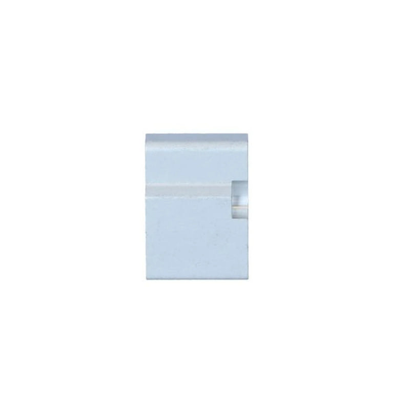 NRF Air Conditioning Expansion Valve 38496