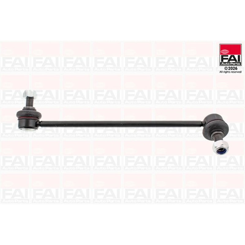 FAI Stabiliser Bar Link Coupling Rod SS2887