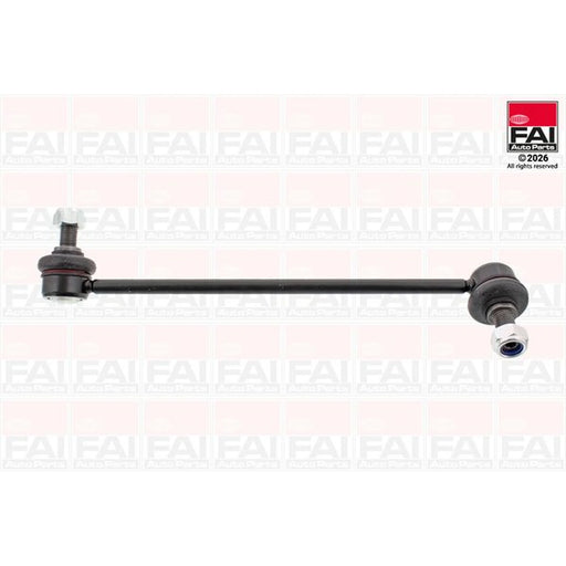 FAI Stabiliser Bar Link Coupling Rod SS2887