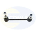 Comline Stabiliser Bar Link Coupling Rod CSL6126