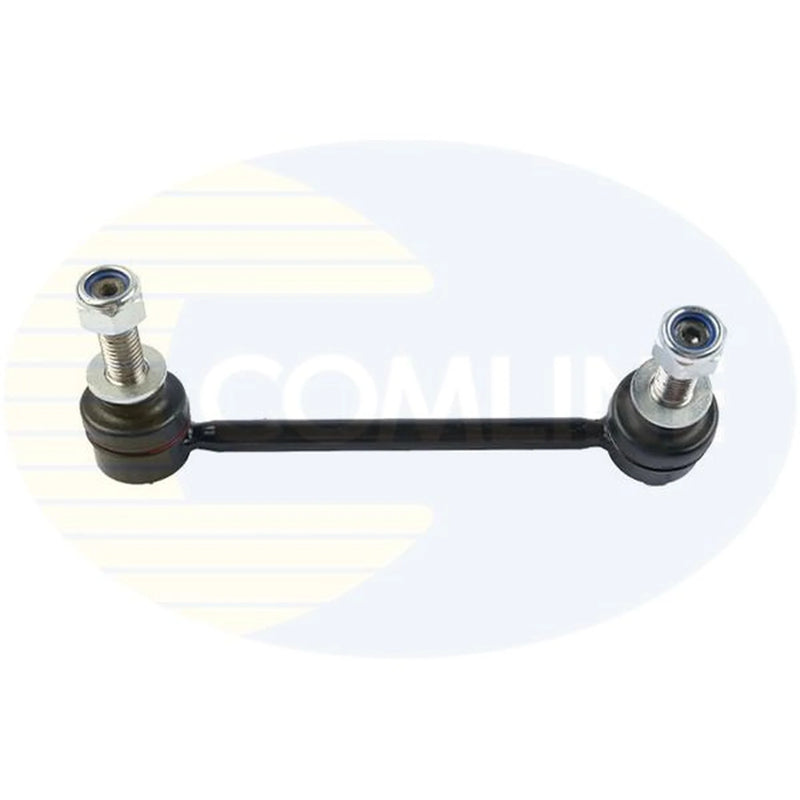 Comline Stabiliser Bar Link Coupling Rod CSL6126