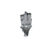 Bosch Power Steering Hydraulic Pump K S01 000 155