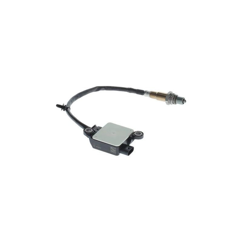 Bosch Diesel Particulate Sensor 0 281 007 583