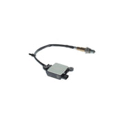 Bosch Diesel Particulate Sensor 0 281 007 583