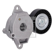 Febi Auxiliary Belt Tensioner 199788