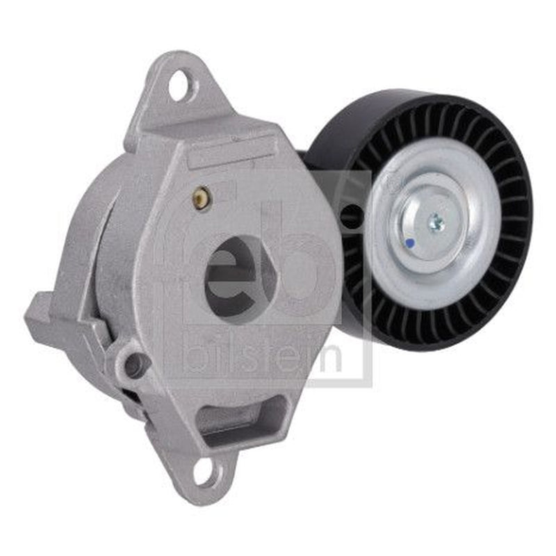 Febi Auxiliary Belt Tensioner 199788