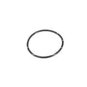 NRF Thermostat,Coolant 725005