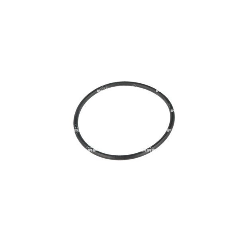 NRF Thermostat,Coolant 725005