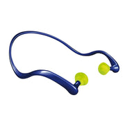 Moldex WaveBand® 1K Banded Earplugs SNR 24 dB - 681001
