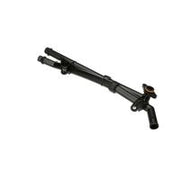 Gates 02-2835 Coolant Pipe