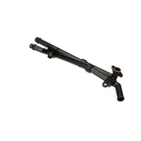 Gates 02-2835 Coolant Pipe