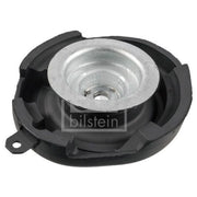 Febi Front Suspension Strut Support Mount 10087