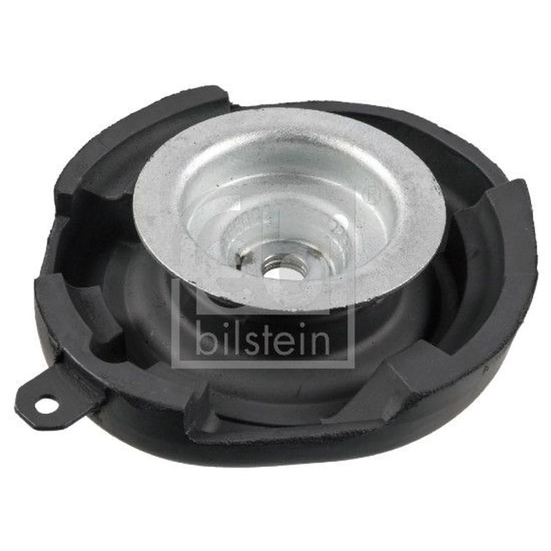 Febi Front Suspension Strut Support Mount 10087