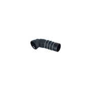 NRF Intercooler Turbo Charge Air Hose 166489