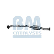 BM Catalysts Homologated Petrol Cat BM90051H