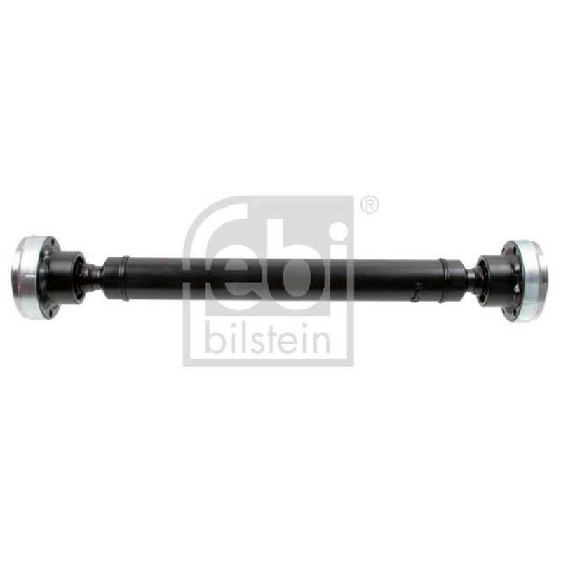 Febi Axle Drive Propshaft 186297
