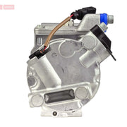 Denso Air Conditioning Compressor DCP02107