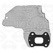 Elring Exhaust Manifold Gasket Wide Thick 903.501