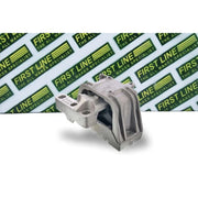 First Line Engine Mount Mounting FEM4399